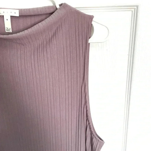 Leith I M - Picture 4 of 5